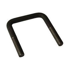 Jarzemko kultywatora